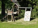 dsc03931.jpg