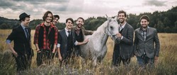 Koncert: JELEN