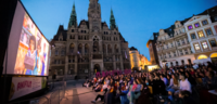 Anifilm Liberec
