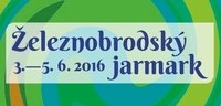 Železnobrodský jarmark